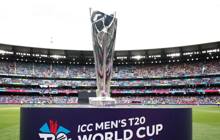 T20 World Cup 2024: संकट में वर्ल्ड कप, डोमनिका ने मेजबानी करने से किया इनकार, जानें वजह