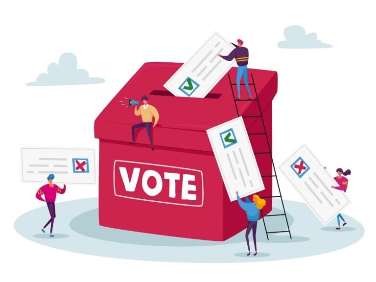 पांच राज्यों के Exit Polls को कांग्रेस नेता ने सिरे से किये इंकार !