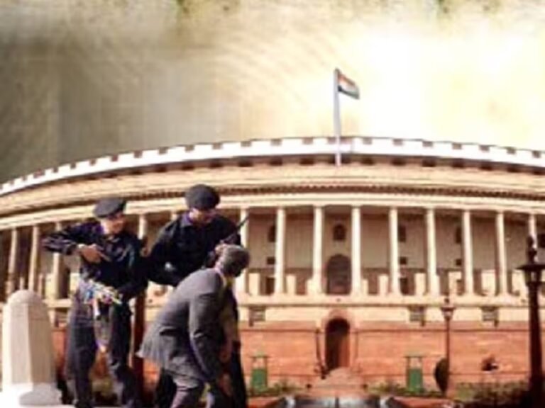 संसद पर हमले की धमकी के बाद पुलिस सतर्क,आखिर खलिस्तानी आतंकी पुरवपतवन सिंह पन्नू कौन  ?