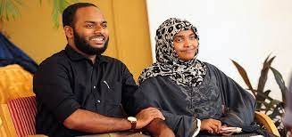 क्या है केरल का ‘हदिया केस’, जिसकी फिर हो रही चर्चा?