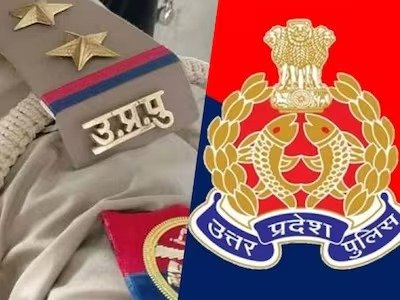 बड़ी राहत : 22 से बढ़ाकर 25 साल हुई पुलिस आरक्षी भर्ती की आयु सीमा !