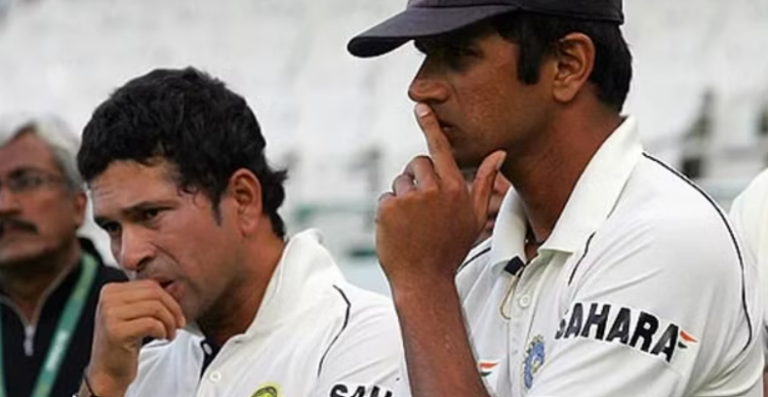 केपटाउन टेस्ट आज से: 31 सालों में मिली चार हार, अजहर से विराट तक जीतने में हुए नाकाम