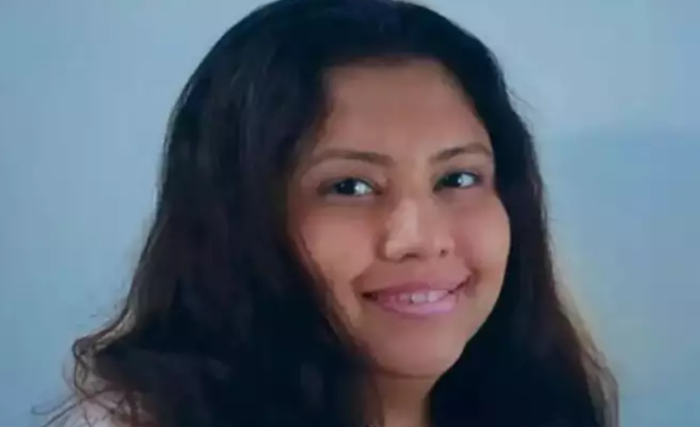 महिला CE0 ने गोवा में अपने मासूम बेटे को क्यों मार डाला? ये 5 बातें आपका होश उड़ा देंगी