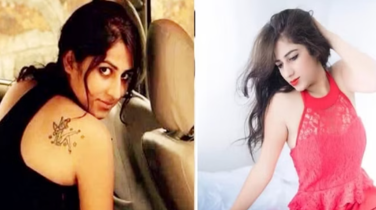 दिव्या हत्याकांड: नए खुलासे से चौंक जाएंगे, खून सुखाने के लिए सेनेटरी पैड, मेघा का क्या है कनेक्शन