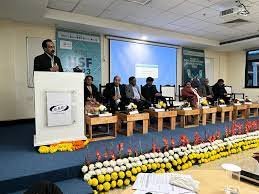 यूपी दिवस पर वैज्ञानिक डॉ. ऋतु और उद्यमी नवीन को यूपी गौरव से सम्मानित करेगी योगी सरकार  !