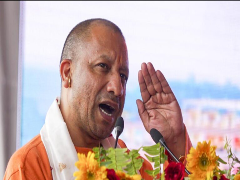 यूपी कैबिनेट का किसानों को तोहफा, गन्ना मूल्य में 20 रुपये प्रति क्विंटल बढ़ोतरी को दी मंजूरी