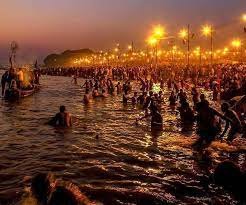 इस साल कब है मौनी अमावस्या? शुभ मुहूर्त जान लीजिए