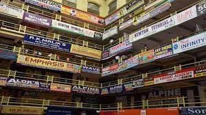 16 साल से कम उम्र के बच्चों की अब कोचिंग इंस्टीट्यूट में ‘नो एंट्री’, ये 10 बातें जरूर जान लीजिए