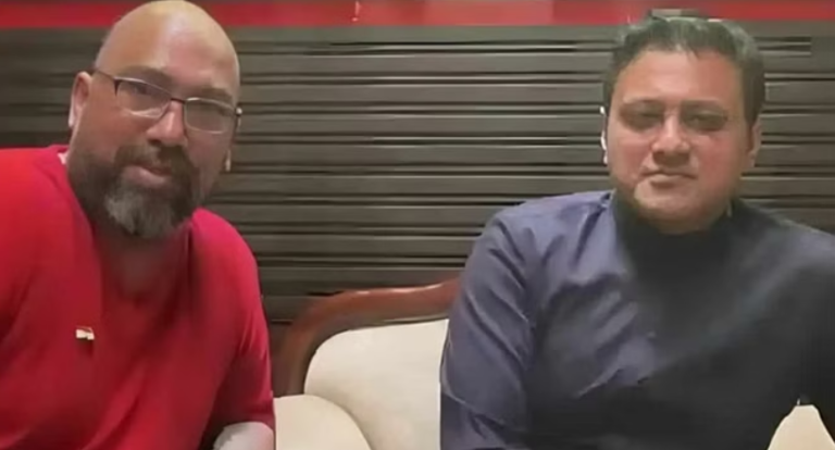 फेसबुक लाइव में उद्धव गुट के नेता को मारी गोली, फिर खुद को भी उड़ाया, दहल गई मुंबई