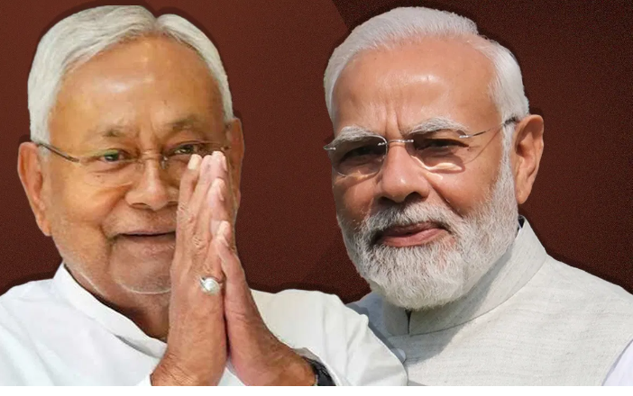 बिहार में ‘सियासी लंच’, क्या FLOOR TEST में हो सकता खेला, RJD खेलेगी अंतिम दांव