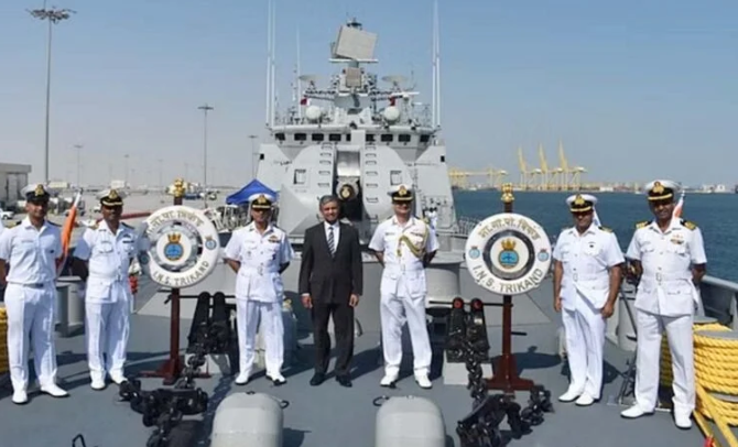 कतर में फांसी की सजा पाए आठ भारतीय नागरिक रिहा, क्या था पूरा मामला जान लीजिए