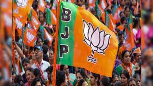 लोकसभा चुनाव : बीजपी ने बनाया चुनाव जितने का यह प्लान, पीएम इसी महीने करेंगे ताबड़तोड़ रैली !