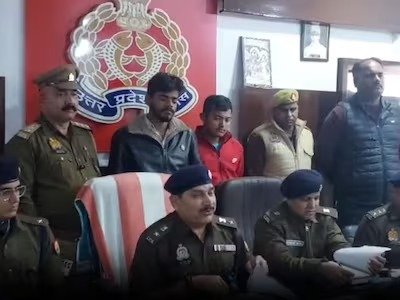 BHU के छात्रों ने की शर्मनाक वारदात,डॉक्टर को हॉस्टल बुलाकर किया अप्राकृतिक दुष्कर्म !