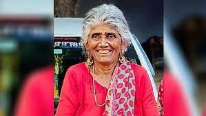 बड़ी खबर : फिल्म ‘कदैसी विवासयी’ की अभिनेत्री कसियाम्मल की बेटे ने की हत्या, इस बात पर माँ-बेटे में हुआ था विवाद