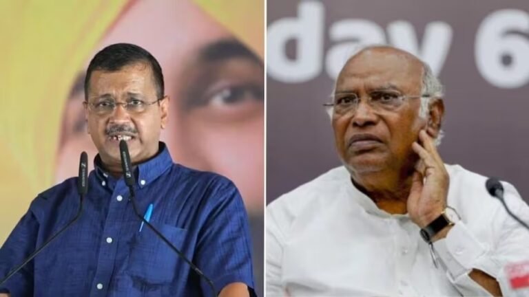 पंजाब में नहीं तो दिल्ली में बनेगी बात, लोकसभा चुनाव को लेकर AAP का बड़ा ऐलान