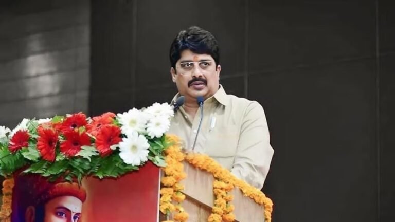 क्रॉस वोटिंग और राजा भैया की 2018 वाली कहानी , UP राज्यसभा चुनाव क्यों हो गया दिलचस्प?