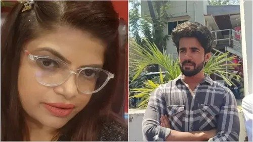 5 कंपनियों की मालकिन, TV एंकर की बीवी बनना चाहती थी, किडनैप किया, लाखों गंवाए, जानें फिर क्या हुआ ?