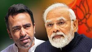 योगी मंत्रिमंडल का जल्द होगा विस्तार, RLD के दो विधायक बनेंगे मंत्री, मोदी से मुलाकात करेंगे जयंत चौधरी