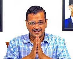 फिर ईडी के सामने पेश नहीं हुए अरविंद केजरीवाल, लगातार छठवीं बार नहीं मानी बात, अब क्या होगा?