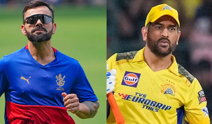 आज से आईपीएल का महाकुंभ शुरू, ऐसे बनाएं ड्रीम11 टीम, जानें पिच रिपोर्ट और प्लेइंग इलेवन