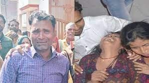 बरेली हत्याकांड से हिल गया पूरा देश, आरोपी का भाई हुआ गिरफ्तार, अब होगा अहम खुलासा