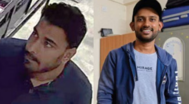 रामेश्वरम कैफे विस्फोट मामला: मास्टरमाइंड समेत दो आरोपी गिरफ्तार, कोलकाता में छिपे थे