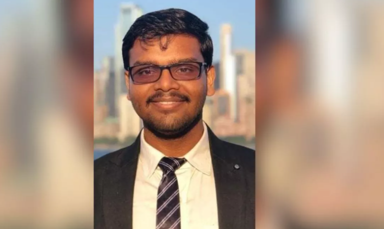 यूपीएससी फाइनल रिजल्ट जारी, लखनऊ के आदित्य श्रीवास्तव ने किया टॉप