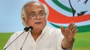 Electoral Bond:  इलेक्टोरल बॉन्ड की वजह से BJP की बजी बैंड, चंदा दो ,धंधा लो – कांग्रेस नेता जयराम रमेश