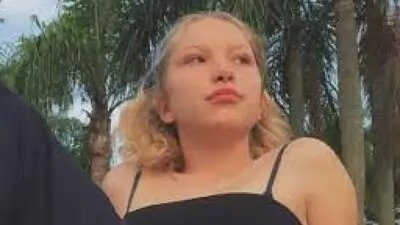 19 साल की लड़की बनीं दुनिया की सबसे कम उम्र की अरबपति ,कौन हैं लिविया वोइगट?