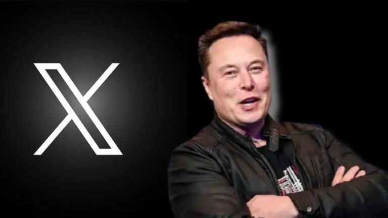 Elon Musk ने दिया बड़ा झटका, फ्री में नहीं चलेगा X (ट्विटर)!