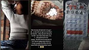 Agra News: सहेली से झगड़े के बाद युवती ने किया सुसाइड !