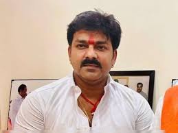 बीजेपी से क्यों बागी हुए पवन सिंह, पर्दे के पीछे की असली कहानी ये है