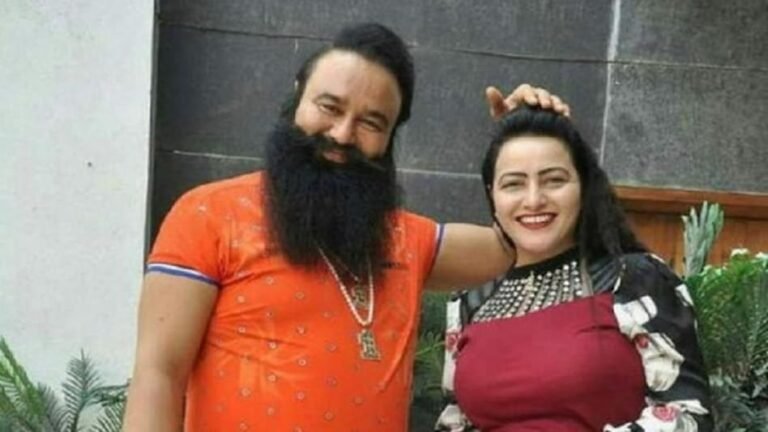 गुरमीत राम रहीम हाई कोर्ट से दोषमुक्त करार, जानिए क्या था मामला