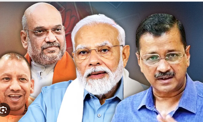 जब सिर्फ 181 वोट से हार  गया था ये दिग्गज नेता, इन सीटों पर 2 फीसदी से भी कम अंतर से हुई थी जीत-हार