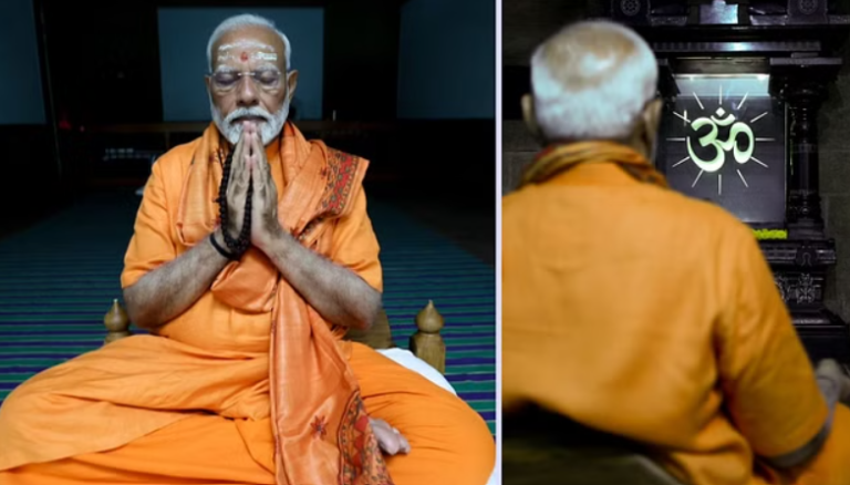 एग्जिट पोल बदल जाएगा! UP की इन सीटों पर कांटे की टक्कर, इसलिए खुश हैं अखिलेश-राहुल