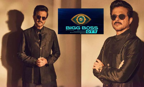 इंतजार हुआ खत्म, बिग बॉस ओटीटी 3 की रिलीज डेट आई सामने! नए होस्ट का नाम आउट –