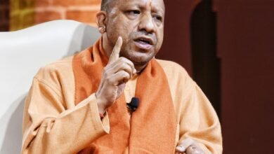 गुलामी की निशानियों से मुक्त होगा प्रदेश, विरासत को मिलेगा सम्मान: योगी आदित्यनाथ