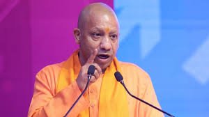यूपी है रेवेन्यू सरप्लस स्टेट है, वहां की 25 करोड़ आबादी जी रही खुशहाल जीवनः सीएम योगी !