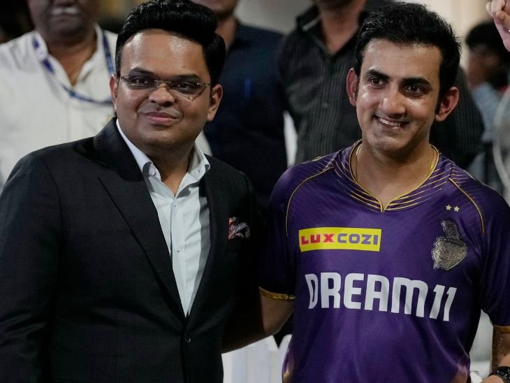 भारतीय क्रिकेट टीम के हेड कोच के लिए आवेदन की तारीख खत्म, किसने किया आवेदन BCCI इस पर खामोश