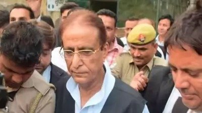 2019 के डूंगरपुर मामले में आजम खान समेत 7 आरोपियों को कोर्ट से मिली बड़ी राहत !