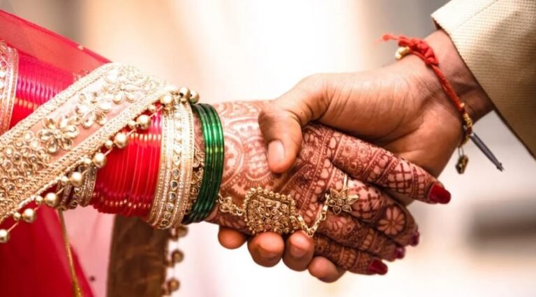 मैट्रिमोनियल साइट पर कमसिन लड़कियों को नहीं,  विधवा महिलाओं को बनाता था शिकार, 9 साल में 20 शादी, हिल जाएंगे पढ़कर