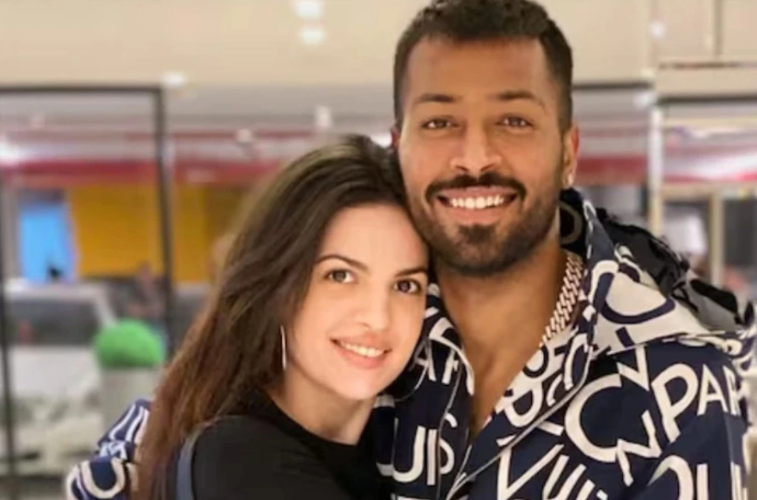 तलाक के बाद बर्बाद हो जाएंगे हार्दिक पांड्या, पत्नी नताशा को देने होंगे इतने करोड़!