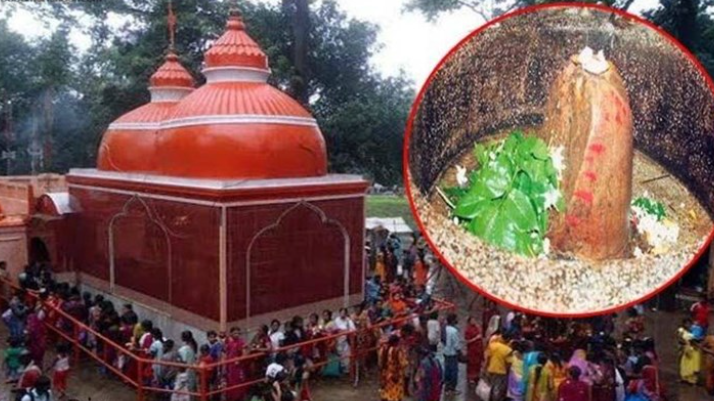 सावन का पहला सोमवार, पूर्वोत्तर का बाबा धाम कहां है? क्या है इसकी खासियत, जानिए सबकुछ