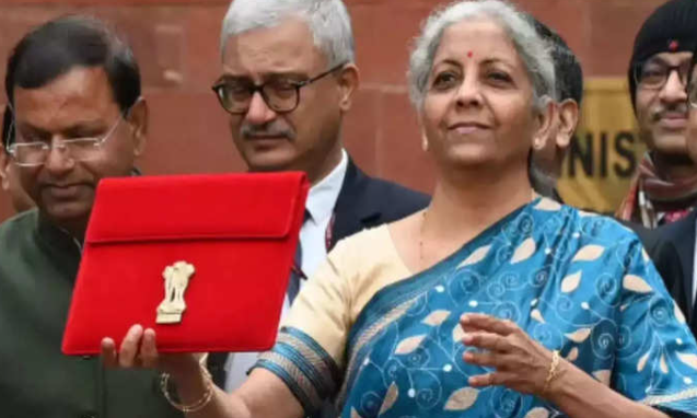 Budget Live Updates: मोदी सरकार के तीसरे कार्यकाल का पहला बजट, जानिए आपको क्या मिल रहा