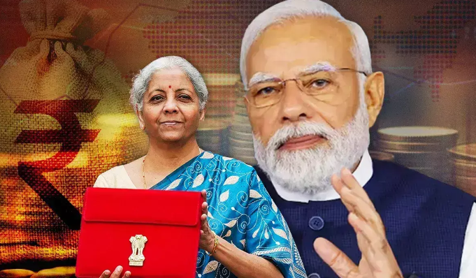 आम बजट में आपके लिए क्या है खास, जानिए हर एक बात