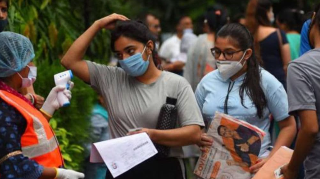 टाल दी गई NEET UG की काउंसलिंग, आज से शुरू होनी थी प्रक्रिया, अब आगे क्या?