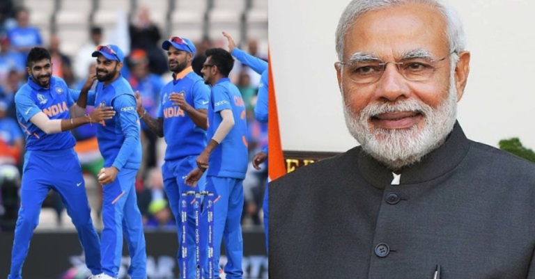 दुनिया जीत कर लौटी टीम इंडिया! पीएम मोदी के साथ ब्रेकफास्ट, मुंबई में विक्ट्री परेड, जानें पूरे दिन का शेड्यूल-