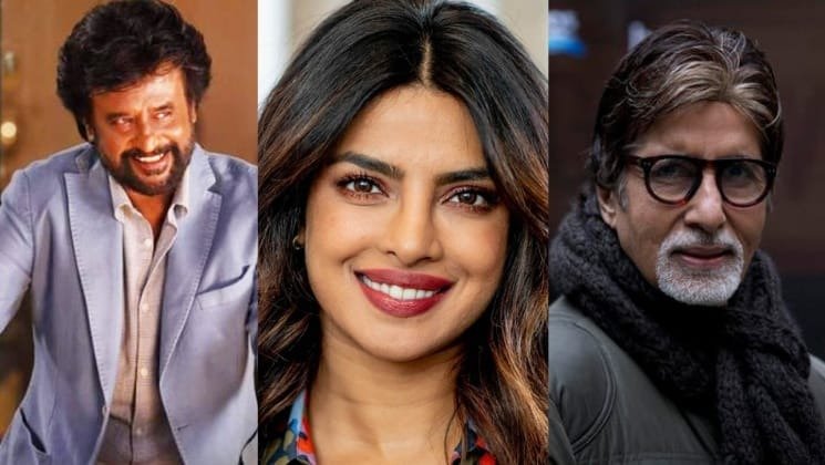 आवाज से लेकर प्राइवेट पार्ट तक, बॉलीवुड के इन सेलिब्रिटीज ने करवा रखा है बदन के कई हिस्सों का इंश्योरेंस!