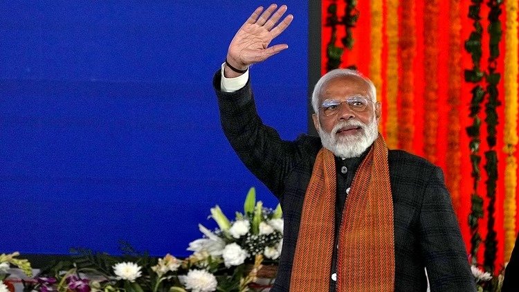 कश्मीर में किसी प्रधानमंत्री ने राजनीति नहीं की : मोदी को समझाना चाहिए !