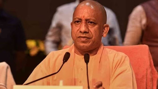 ‘कार्बन फाइनेंस’ के जरिए किसानों की आय में वृद्धि करेगी योगी सरकार!